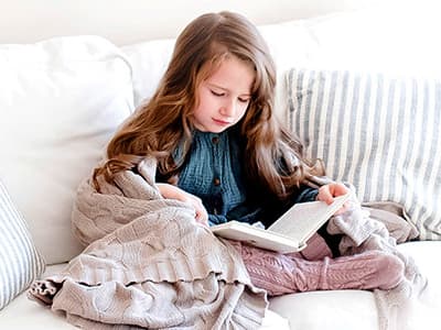 자연과 기술의 조화