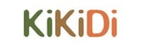 키키디