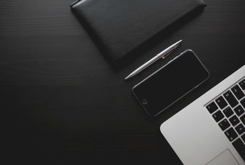 온라인 쇼핑몰 운영 15년차 현실 후기 (feat.하면 안되는 것들)