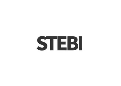 스테비(STEBI)