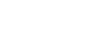 스테비(STEBI)