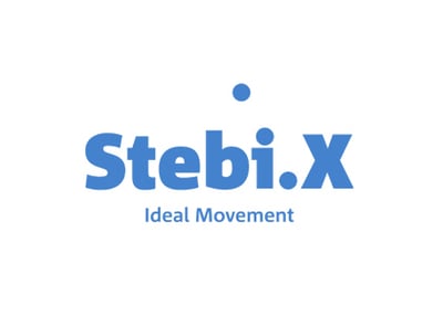 스테비엑스(STEBI.X)