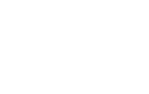 보우카(VOUKA)