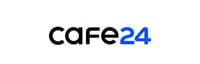 카페24