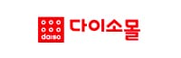 다이소