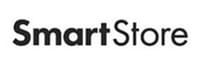 스마트스토어